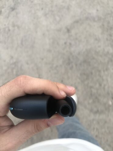 Toy paltarları və aksesuarları: İqos duo 2 ustunde stick de verecem qiymeti cuzi endirim edecem