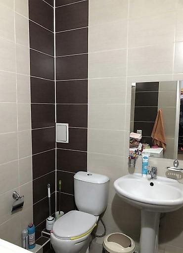 Продажа квартир: 2 комнаты, 65 м², Элитка, 3 этаж, Евроремонт — 9