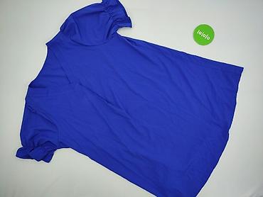 pretty: Sukienka damska, rozmiar 5XL — 2
