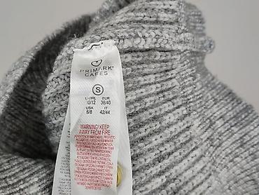 pull and: Primark, Sweter damski, rozmiar S — 5