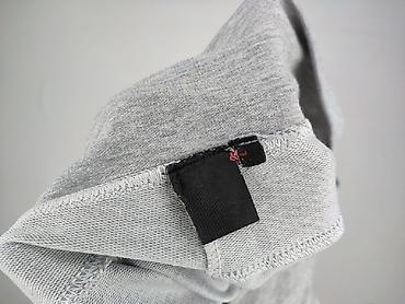 bluzy nike: Nike, Spodnie dresowe damskie, rozmiar L — 4