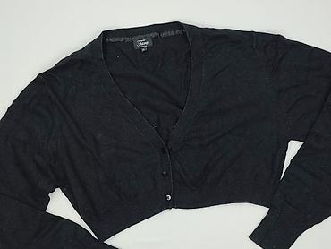 reserved kardigany: Kardigan damski, rozmiar XL — 1