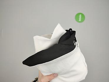 wallis: Missguided, Sukienka damska, rozmiar M — 6