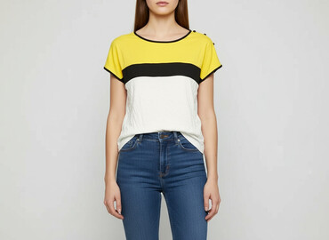 Blouses: Oxyd, Women's blouse, size M