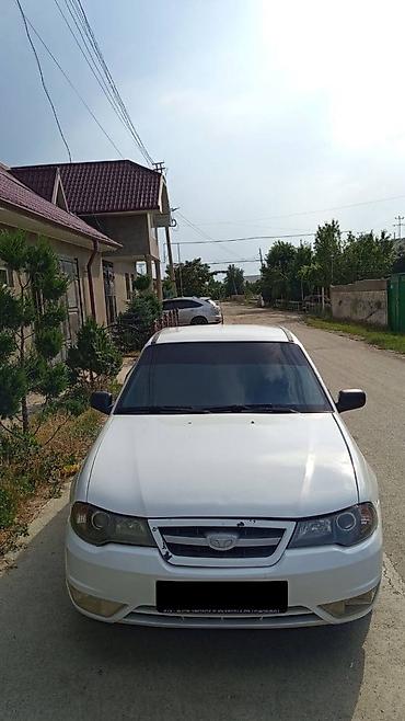 daewoo nexia 2 ош: Daewoo Nexia: 2011 г., 1.6 л, Механика, Бензин, Седан — 6