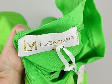 moda za grosze: LAMODA, Sukienka damska, rozmiar One size — 4