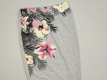 Women`s skirt, FBsister, size L (EU 40)