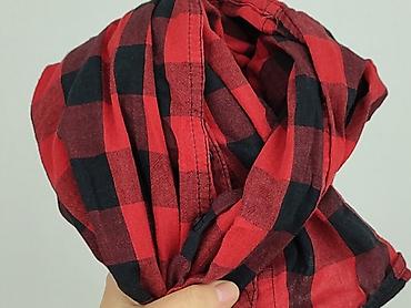 noosy: Terranova, Koszula damska, rozmiar XS — 6