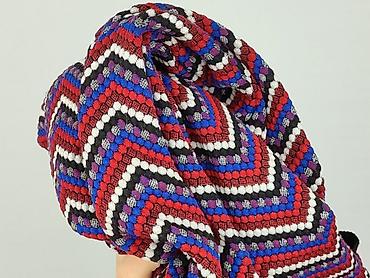 hanne zarum: Zara, Sukienka damska, rozmiar S — 6