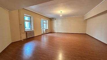 27: 4 комнаты, 170 м², Кок-Жар мкр 2 этаж, Косметический ремонт — 2