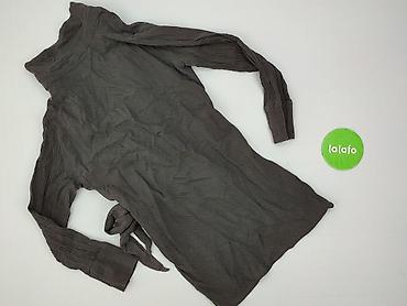 m zara: Zara, Koszula damska, rozmiar XS — 3