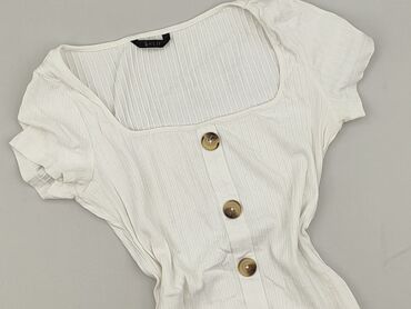 stradivarius.pl sukienki: Shein, Сукня жіноча, розмір M