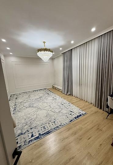 Долгосрочная аренда домов: 160 м², 4 комнаты, Семейным — 13