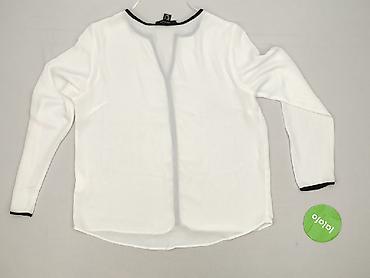 blouse only: Atmosphere, Bluzka damska, rozmiar M — 3