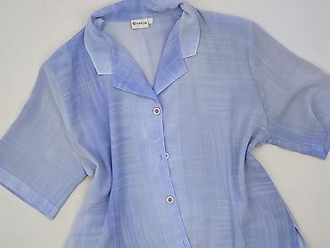 c: Gracia, Women`s shirt, size L — 1