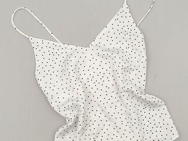 Women`s T-shirt, size S (EU 36)