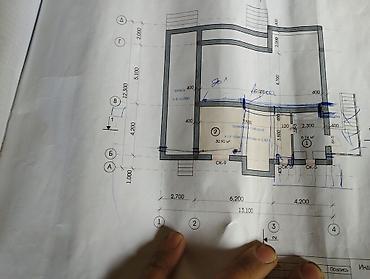 Кровля крыши: Услуги по монтажу кровли из профнастила - Профессиональный монтаж — 7