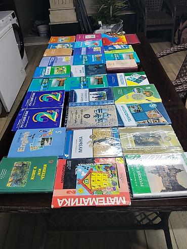 solutions elementary: Подборка школьных учебников и пособий для начальной и средней школы — 2
