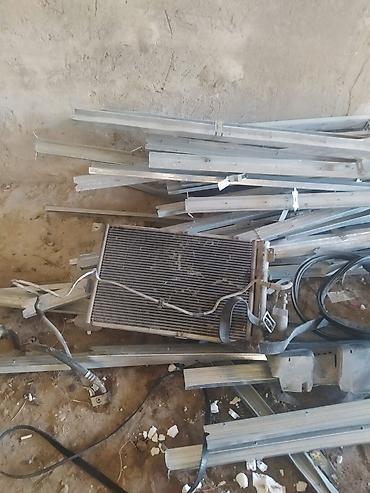 daf ehtiyat hisseleri: Maşın ehtiyat hissələri paketi Satılır: müxtəlif avtomobil hissələri — 3