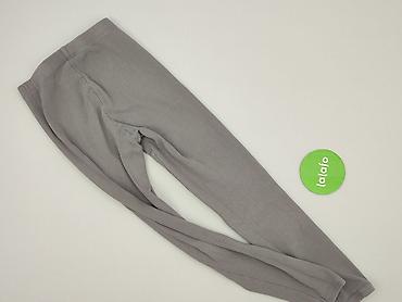 lidl botki: Legginsy Eleganckie damskie, rozmiar S — 3