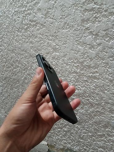 one plus 12: IPhone 16 Pro, Б/у, 256 ГБ, Black Titanium, Чехол, 90 % — 4