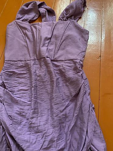 brioni: Gündəlik don, Mini, Brioni, L — 3