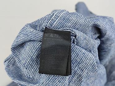 taylor wright shirts: H&M, Koszulа dla mężczyzn, rozmiar XL — 6