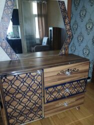 Qonaq otağı dəstləri: İşlənmiş, Dolab, TV altlığı, Kreslolar, Kredit yoxdur, Azərbaycan -da lalafo.az — 4 Qonaq otağı dəstləri: İşlənmiş, Dolab, TV altlığı, Kreslolar, Kredit yoxdur, Azərbaycan — 4