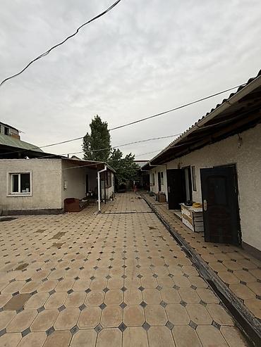 дордои: 5 соток, Для бизнеса, Красная книга, Тех паспорт, Договор купли-продажи — 8
