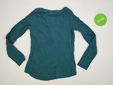 m style koszule: Terranova, Bluzka damska, rozmiar M — 3