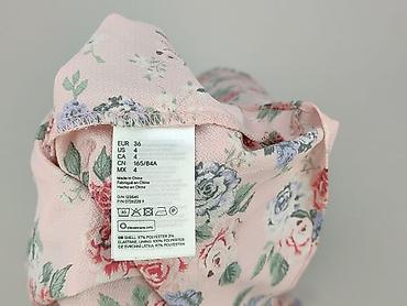 answer polska: H&M Divided, Sukienka damska, rozmiar S — 5