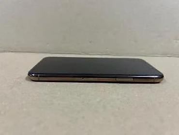 Apple iPhone: Apple iPhone 11 Pro, 64 GB, Space Gray - Ekran: 5.8" Super Retina XDR — 10