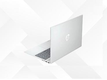 hp 2000: HP Laptop PC 15-fd0127dx B4HN8UA HP Laptop PC 15-fd0127dx B4HN8UA — 3
