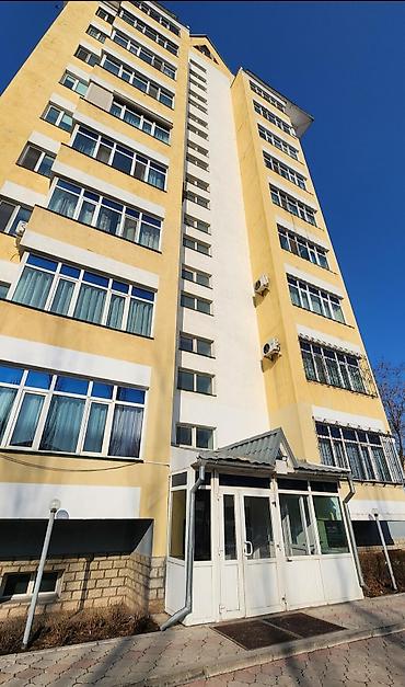 квартира берилет 4 горь больница: Продается гараж район Фатьянова/Горького, тех паспорт имеется — 1