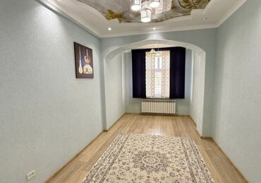 час день ночь: 2 бөлмө, Риелтор, Чогуу жашоосу жок