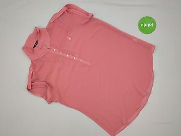 marvel: George, Bluzka damska, rozmiar 3XL — 2