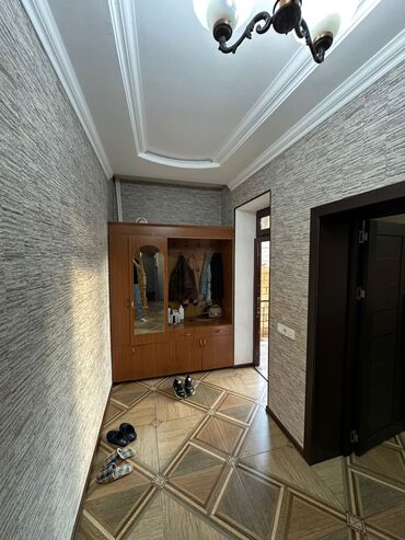 Bağ evlərinin satışı: Bakı, Corat, 200 kv. m, 5 otaqlı, Hovuzsuz, Kanalizasiya, Kombi, Qaz -da lalafo.az — 10 Bağ evlərinin satışı: Bakı, Corat, 200 kv. m, 5 otaqlı, Hovuzsuz, Kanalizasiya, Kombi, Qaz — 10