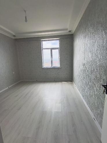 hovsanda bina evleri 2020: 3 otaqlı, Yeni tikili, 85 kv. m — 9