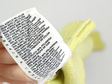 lemonada kurtki: H&M, Sweter damski, rozmiar S — 5