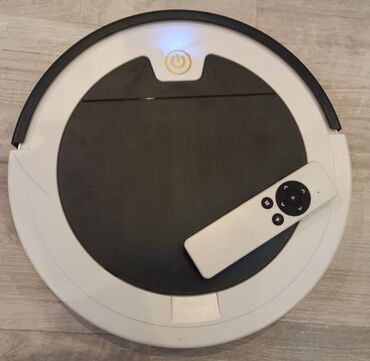 Elektronika: Robot tozsoran, Nəm təmizləmə, Buxar ilə təmizləmə, Quru təmizləmə, Konteyner, Kredit yoxdur, Ünvandan götürmə, Pulsuz çatdırılma, Ödənişli çatdırılma