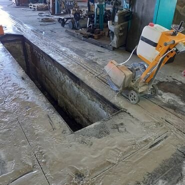 Digər tikinti xidmətləri: Beton deşmə beton kəsmə kesimi boru yerlerinin acilmasi -da lalafo.az — 30 Digər tikinti xidmətləri: Beton deşmə beton kəsmə kesimi boru yerlerinin acilmasi — 30