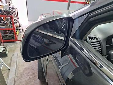 mercedes e class: RETROVIZOR ZA CHEVROLET CAPTIVA | Cena je po komadu Svi delovi za — 2