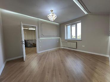 Продажа коттеджей и домов: 🔥Продается шикарный 2-этажный дом 🏠 в ж/м Алтын-Ордо! (ул.Анкара) от — 9