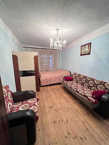 icarəyə: 🏠Mənzil çox əlverişli ərazidə yerləşir. Yaşayış üçün olduqca rahatdır — 3