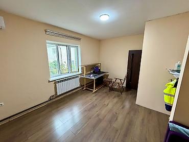 4: Продаю 2 этажный дом 4 комнаты Ленинский район ул. Садырбаева — 6