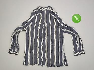 koszule aries: Margo collection, Koszula damska, rozmiar XL — 3