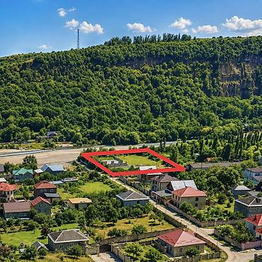 biləcəridə torpaq: 70 sot, Biznes üçün, Mülkiyyətçi, Kupça (Çıxarış) — 4