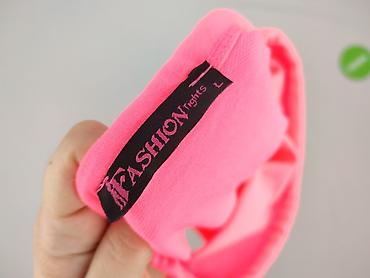 red bull: Up FASHION, Top damski, rozmiar L — 4