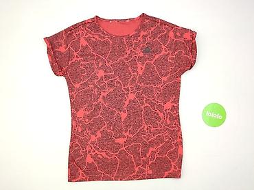 puma bluzki: T-shirt damski, rozmiar XL — 2