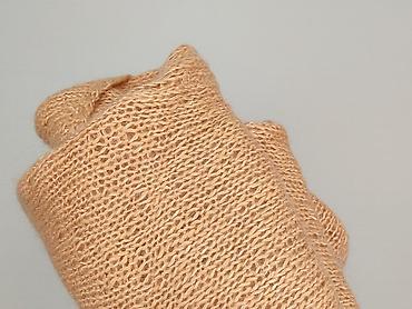 second hand sklep internetowy: Cardigan, Kardigan damski, rozmiar One size — 4